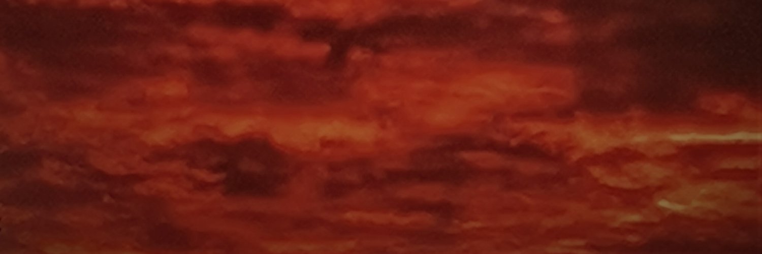 AzraelOverlord banner