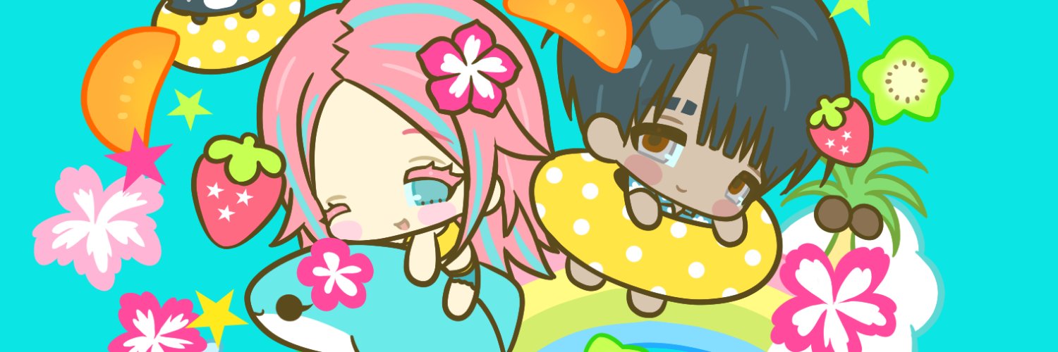 ebooloutdanger's profile banner image