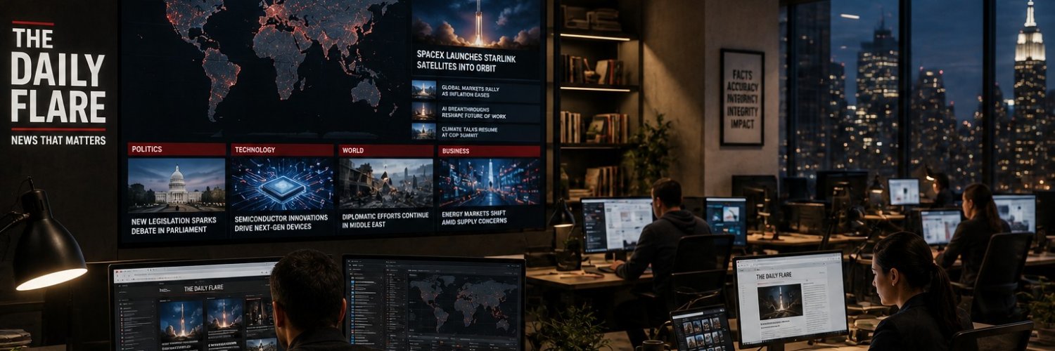 tdfworld's profile banner image