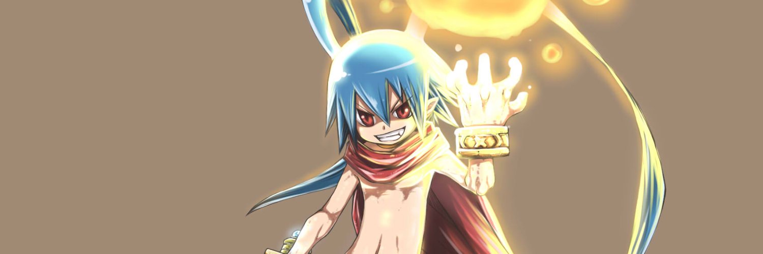 Toみいさん banner
