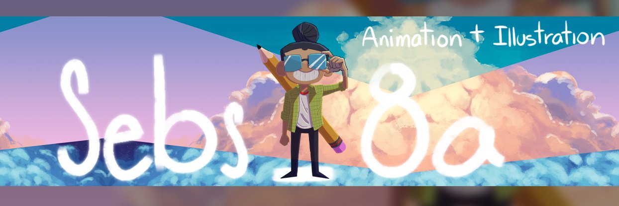 Sebs_8a's profile banner image