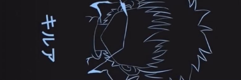 cameronaguy's profile banner image