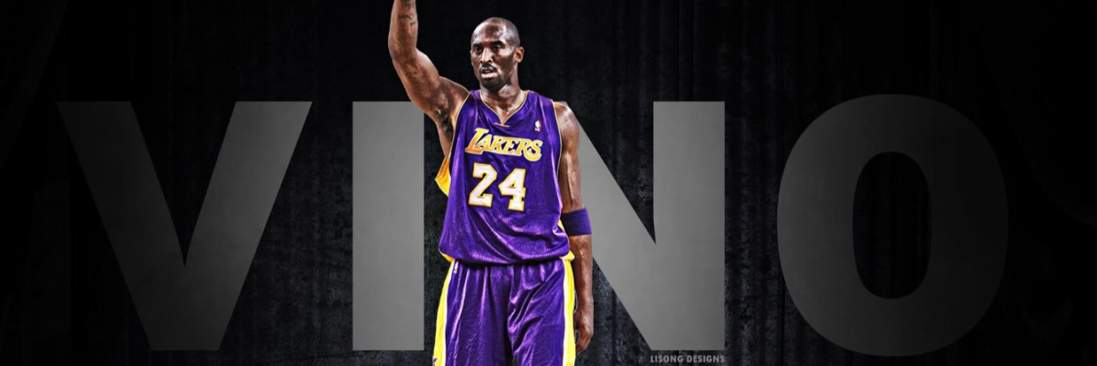 Dee_PHE's profile banner image