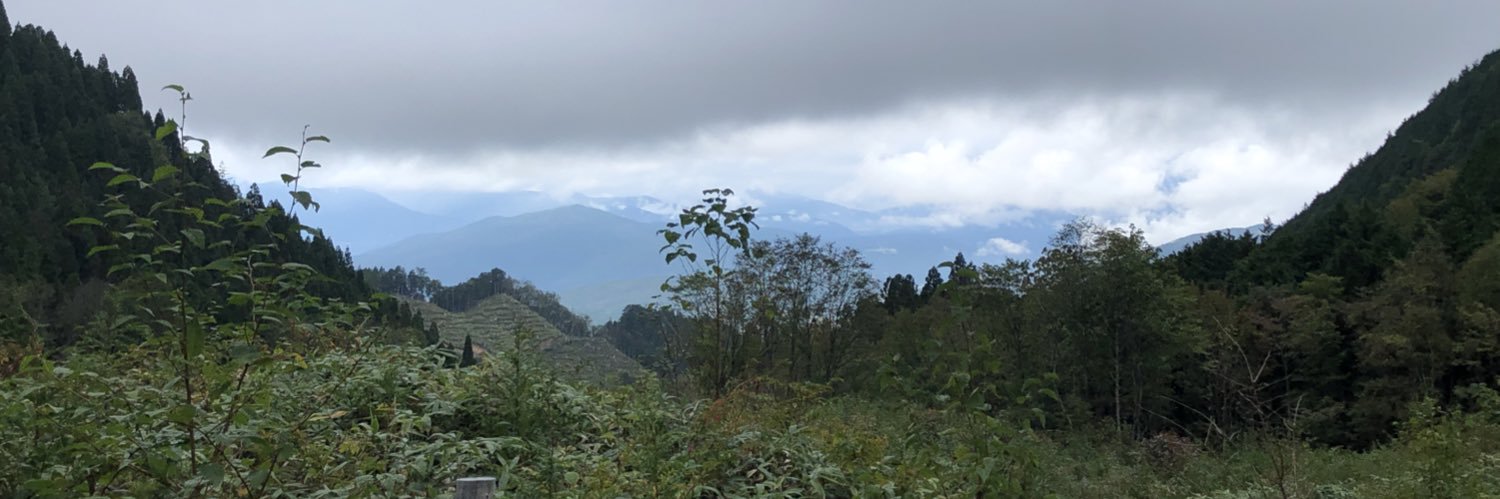 ChaplinHart's profile banner image