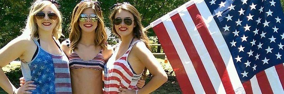 Gabbbarella's profile banner image