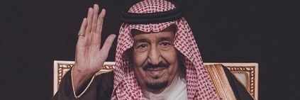 Hammod3338's profile banner image