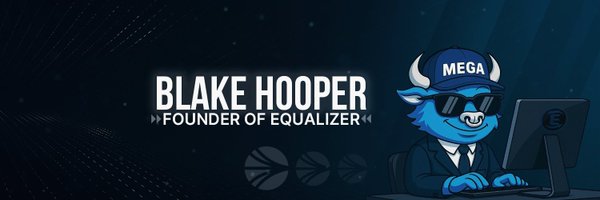 blakehooper85 Profile Banner
