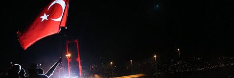 roglu_duygu's profile banner image