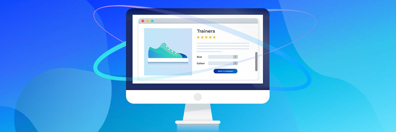 Plugin Republic banner