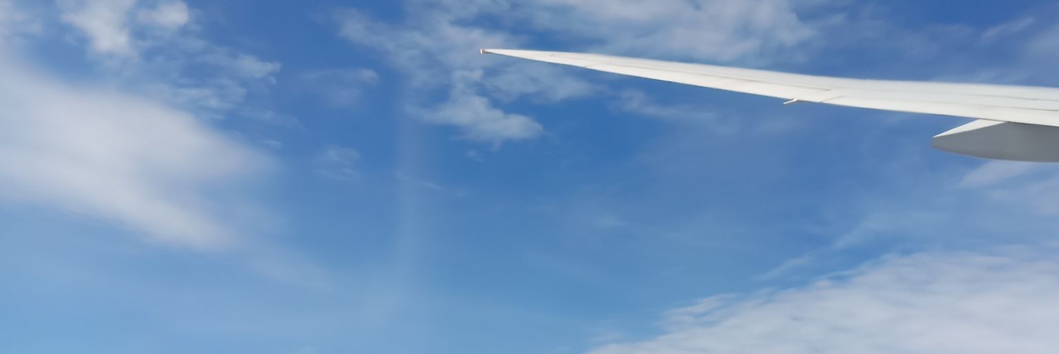 whengg7's profile banner image