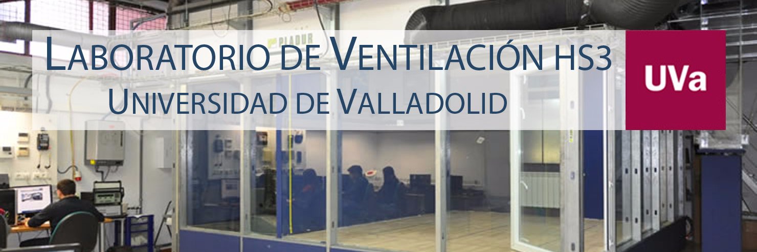 ventlab's profile banner image
