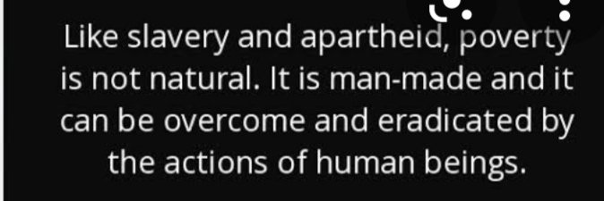 Ous Mpho@Lady K banner