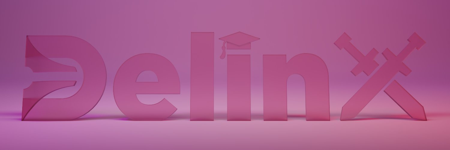del_cx's profile banner image