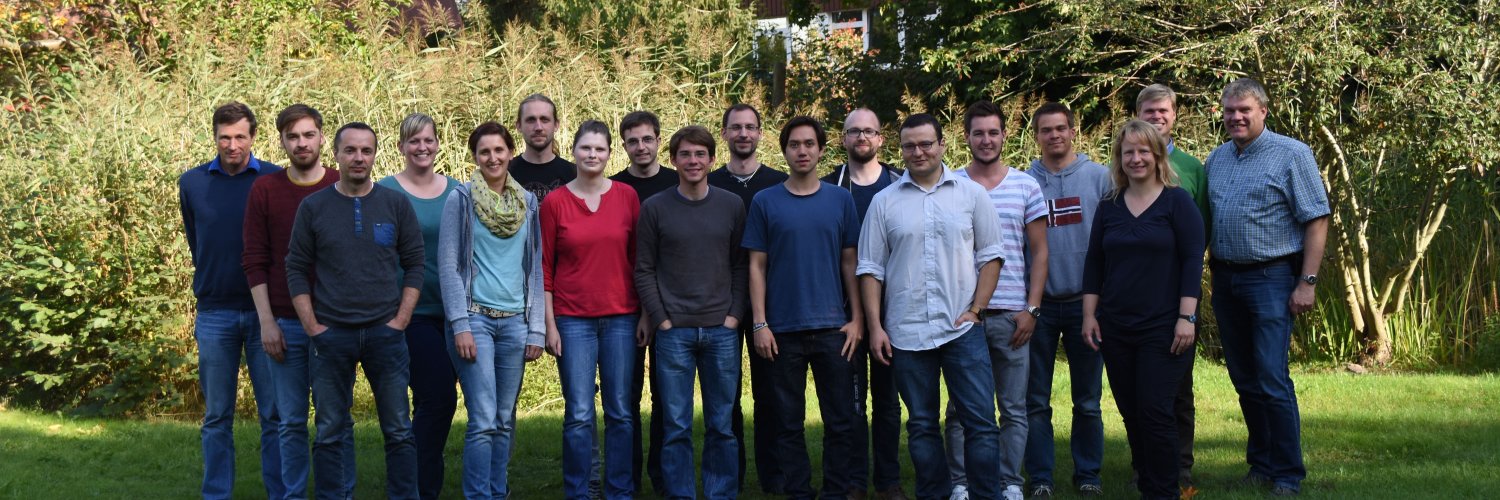 AG_ISP's profile banner image