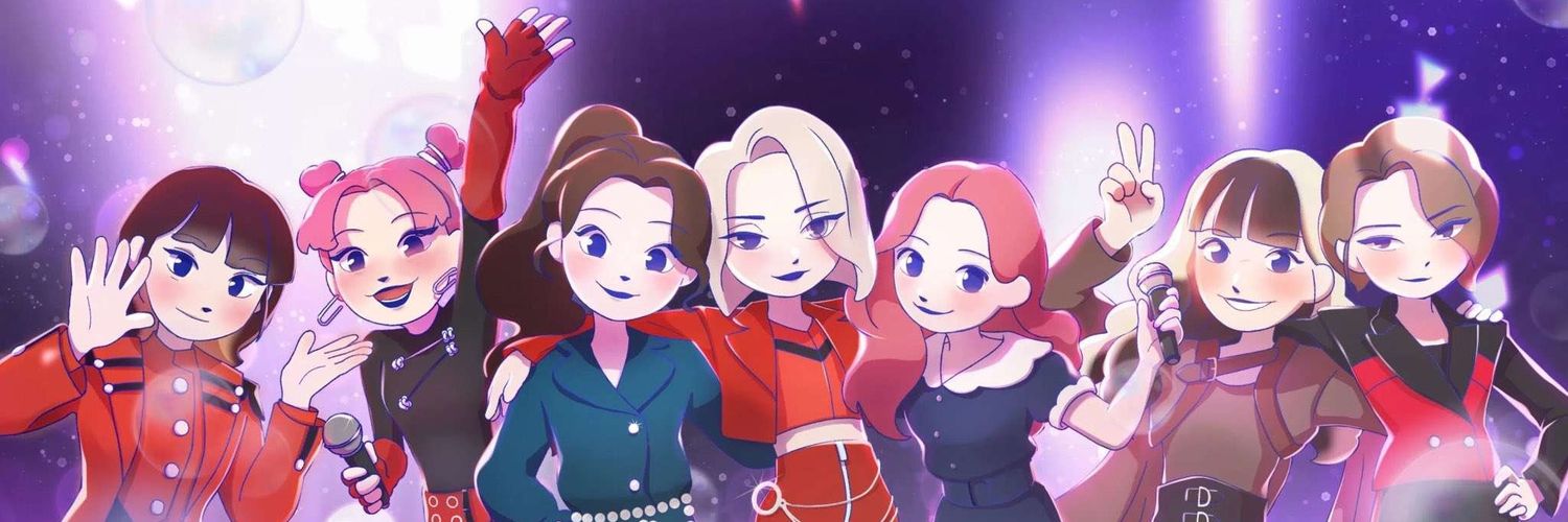 KaiWh0's profile banner image