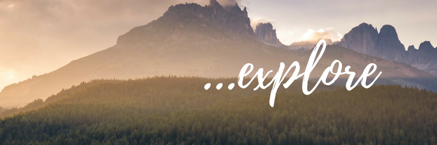 ewbeyer's profile banner image