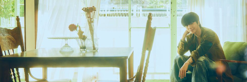 0524sj's profile banner image