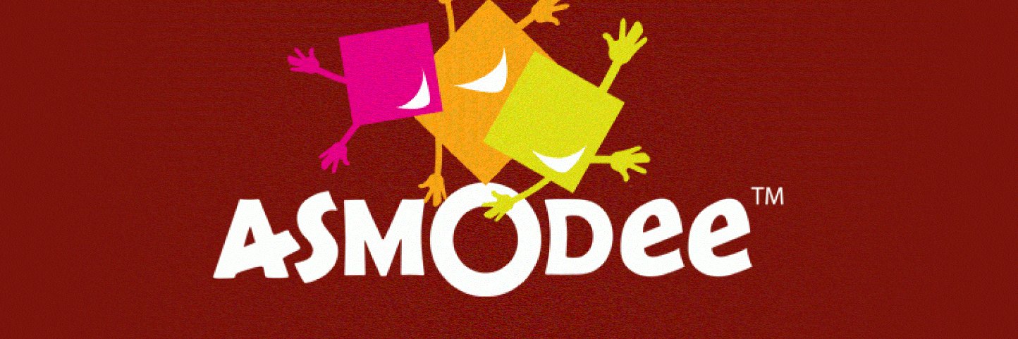 Alex_Asmodee_OP's profile banner image