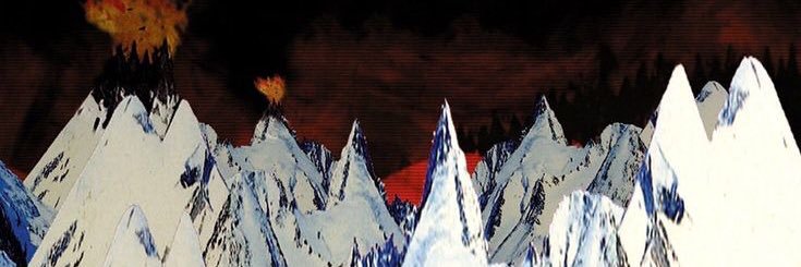 coachraynal's profile banner image