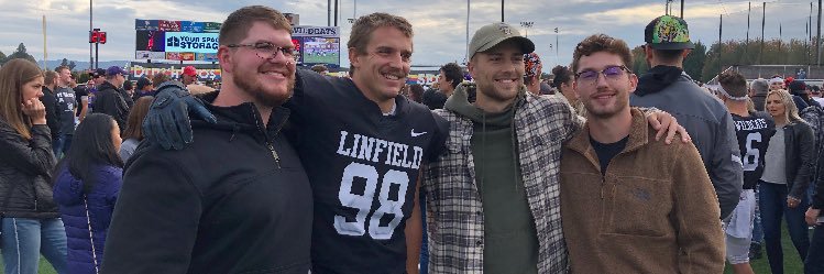 Higginbotham17's profile banner image