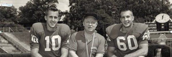 Fran_Tarkenton Profile Banner