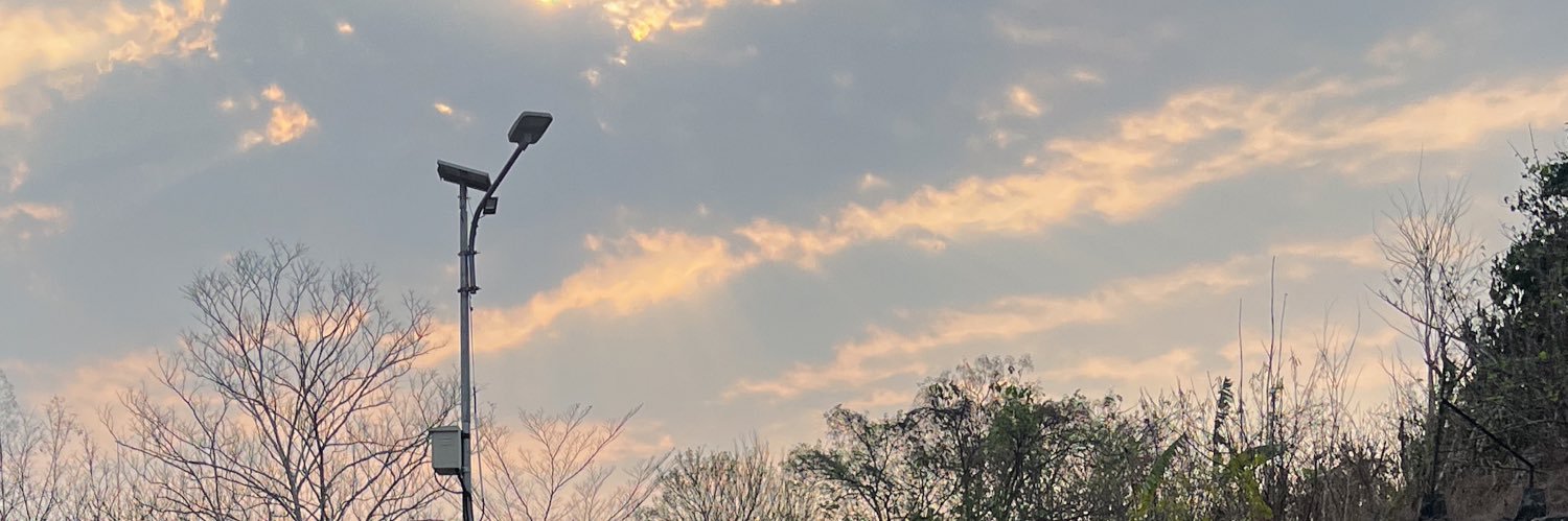 hanimhrni's profile banner image