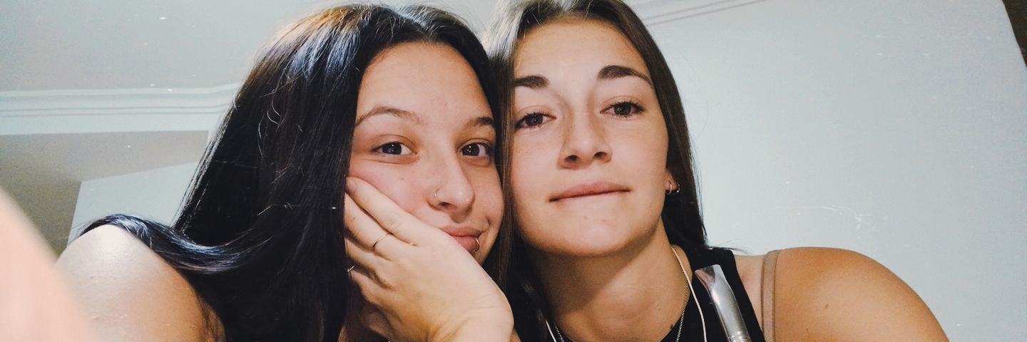 _lulaj's profile banner image