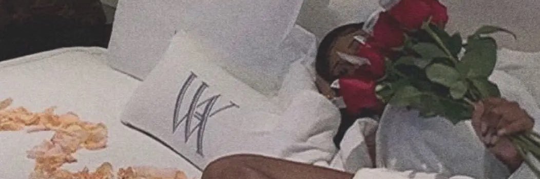 reallee___'s profile banner image
