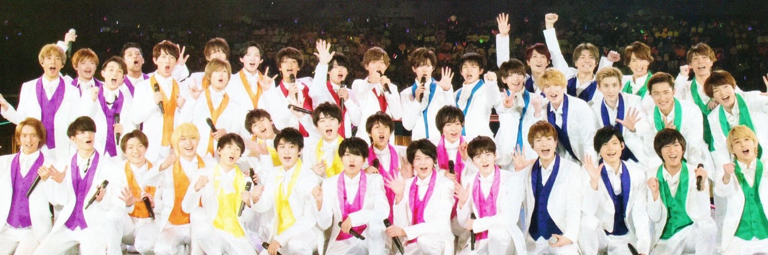 ___katsuo's profile banner image