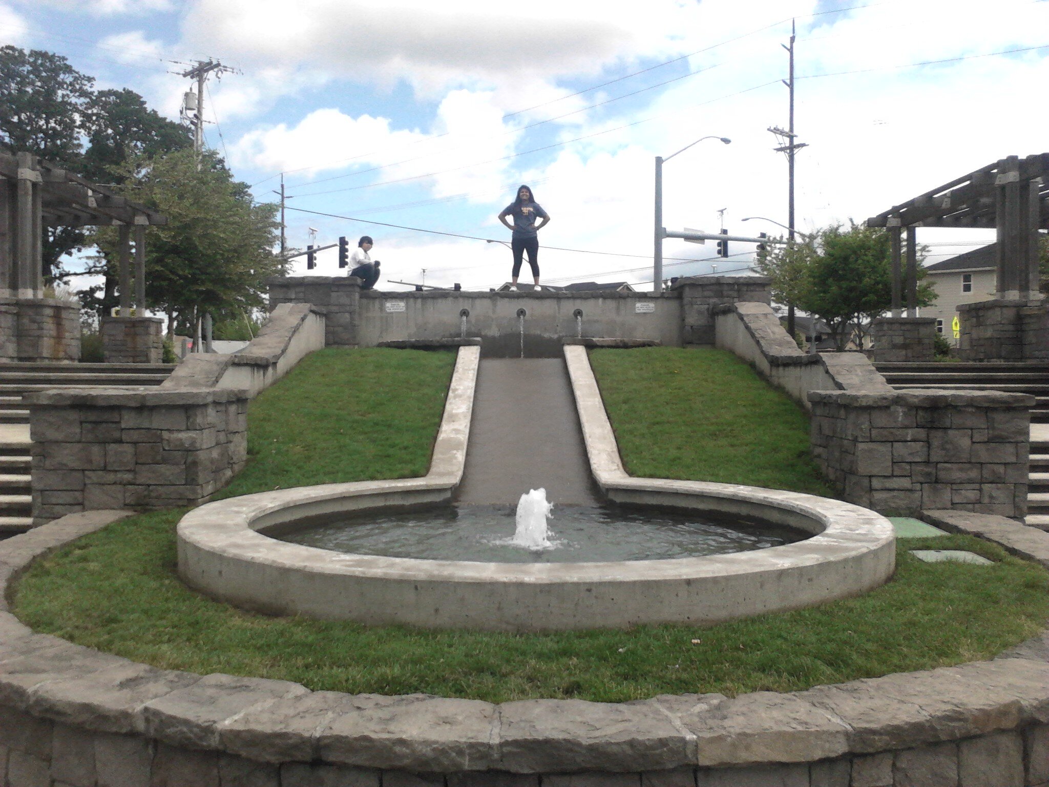 LenexDavila's profile banner image