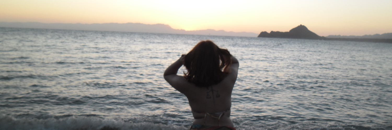 michelloust's profile banner image