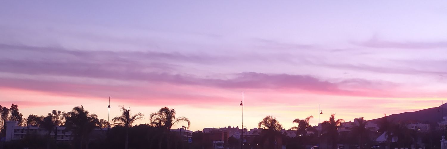 rubengarcia97's profile banner image