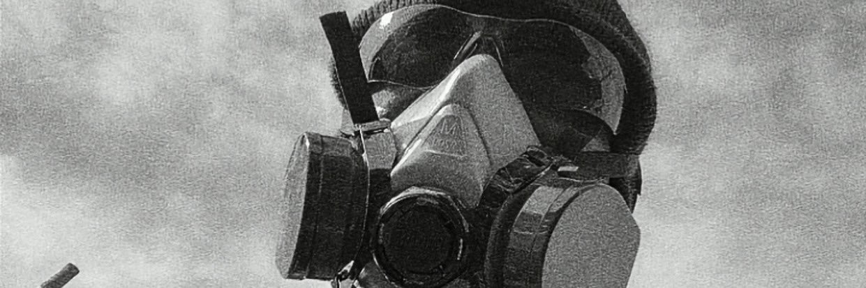 VarlXii's profile banner image