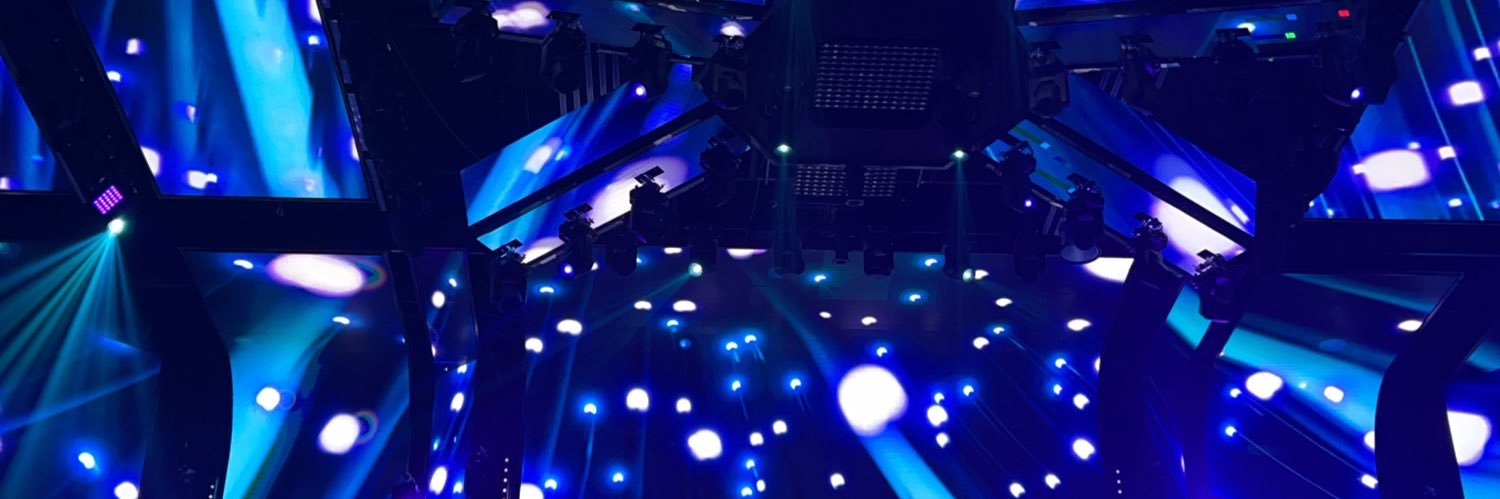schwpnu's profile banner image
