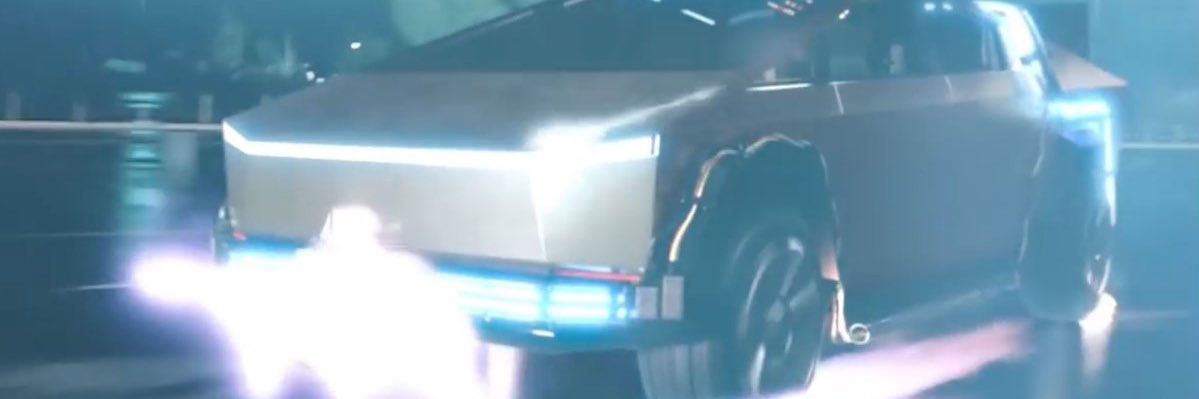 Ingmar Marchl banner