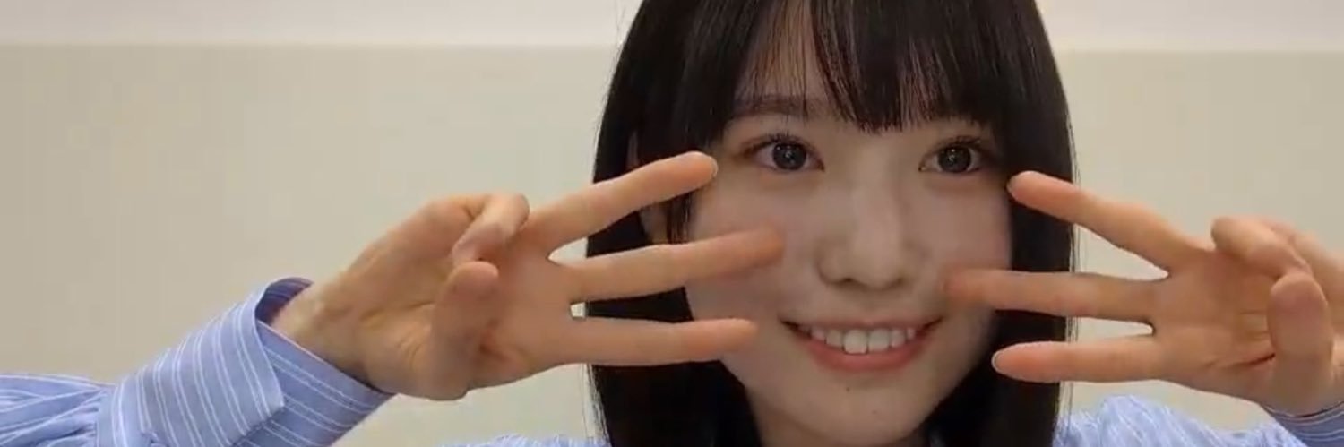 ☕️あおぴー💻 banner