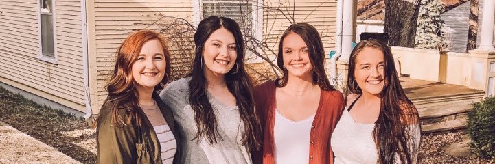 _katiiierae's profile banner image