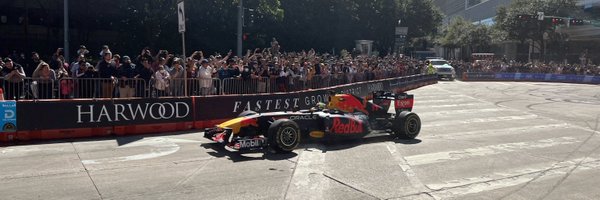 chris_lzn Profile Banner