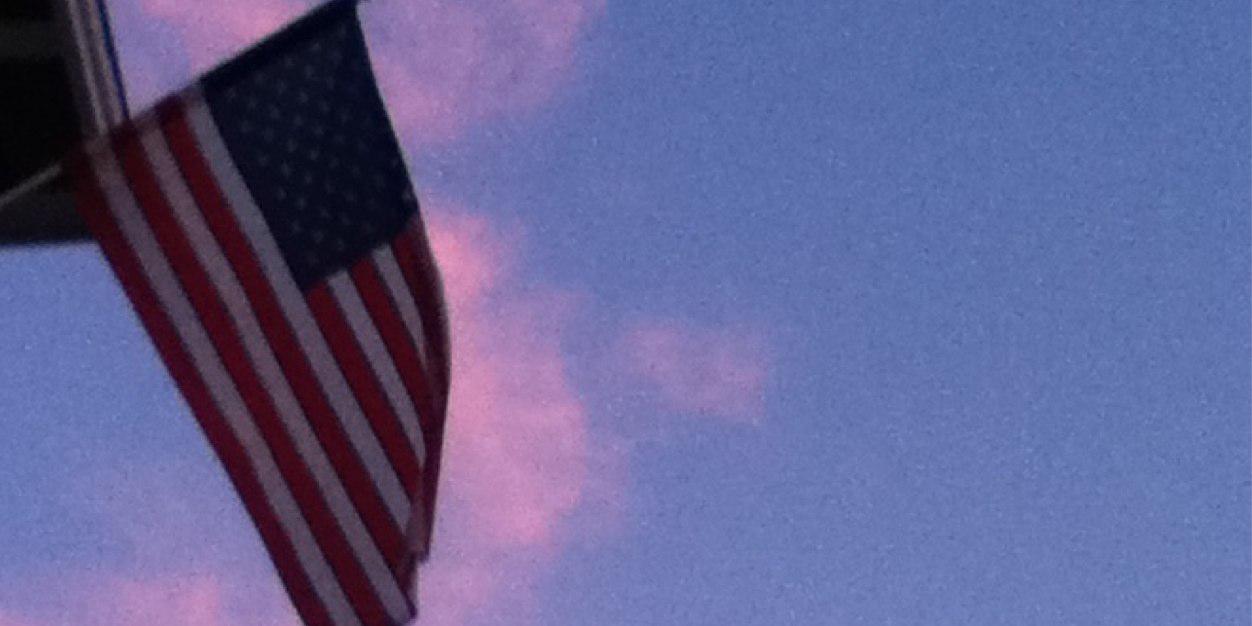 phillipsjacob13's profile banner image