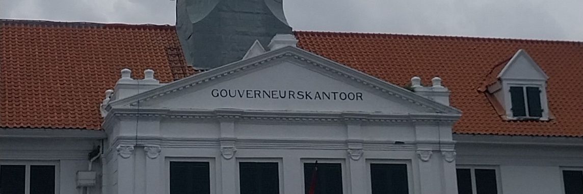 atha banner