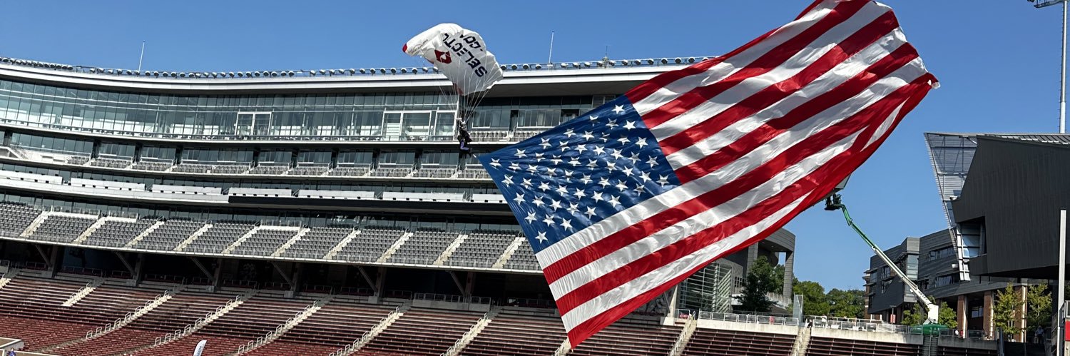 jtmiller_'s profile banner image