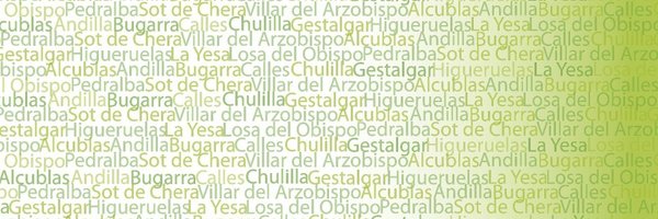 mancolaserrania Profile Banner