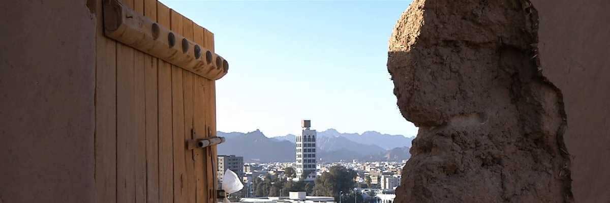 رشيد الشمري 🇸🇦Resheed I banner