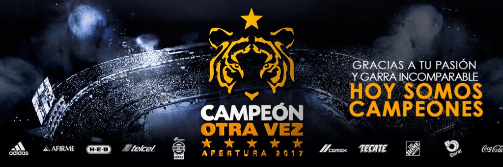 Chiva210's profile banner image