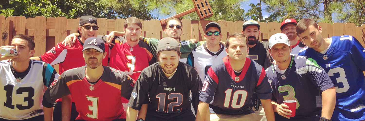 SonsOfSuwannee's profile banner image