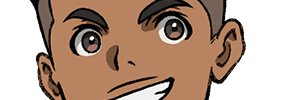NotaThornberry's profile banner image