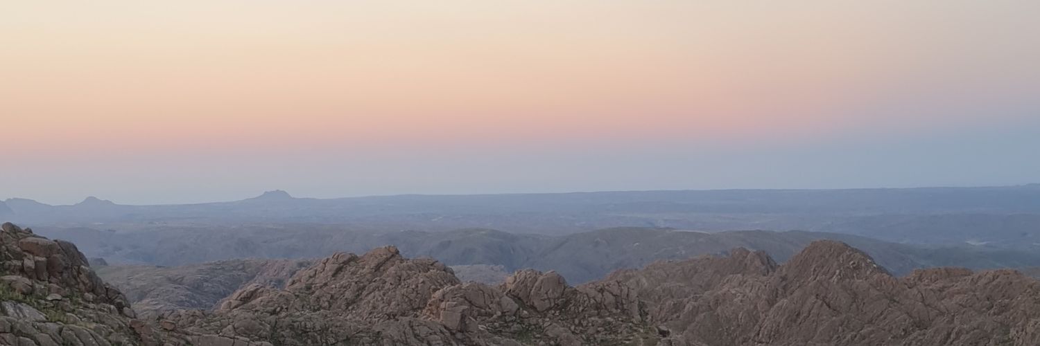 GarroPilar's profile banner image