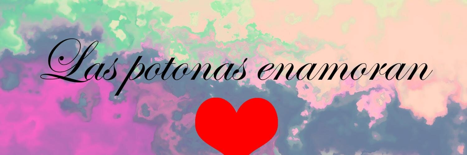 AldhSandoval's profile banner image
