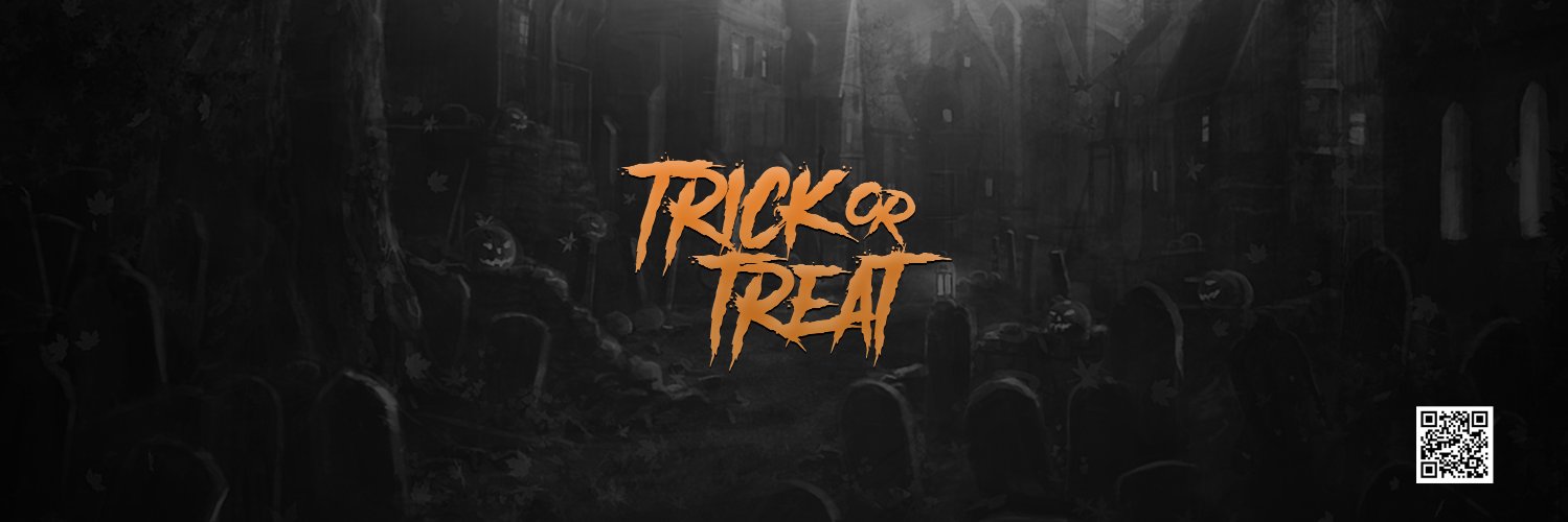 TrickOrTreatApp's profile banner image
