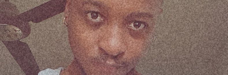 ColeNoitan's profile banner image